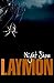 Night Show by Richard Laymon