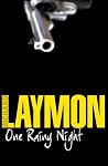 One Rainy Night: ...