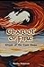 Chariot of Fire: Elijah of ...