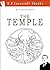 The Temple (H.P. Lovecraft Ebooks Book 14)