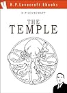 The Temple