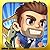 Jetpack Joyride Unofficial Game Guide: The Ultimate Jetpack Joyride Game Guide – Tips and Game Strategies
