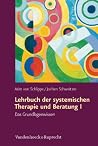 Lehrbuch der syst...
