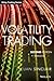 Volatility Trading (Wiley Trading Book 611)