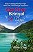 Get Over Betrayal In 14 Days: Guide To Getting Past Your Anger, Heart Ache, And Getting To Forgiveness...