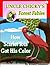 How Scarlet Ibis Got His Color (Uncle Chicky's Forest Fables Book 1)