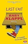 Last Exit Babykla...