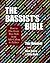The Bassist's Bible by Mick Berry