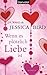 Wenn es plötzlich Liebe ist by Jessica Bird Wenn es plötzlich Liebe ist by Jessica Bird