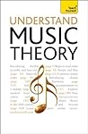 Understand Music ...
