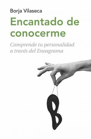 Encantado de conocerme (Kindle Edition)