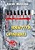 Identità criminali