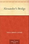 Alexander's Bridge