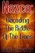 Nazca: Decoding The Riddle ...