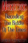 Nazca: Decoding T...
