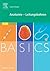 BASICS Anatomie - Leitungsb...