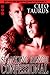 Spanking Bench Confessional (BDSM Romance) (Spanking Bench Confessionals Book 1)