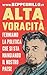 Alta Voracità (Italian Edition)