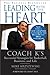Leading with the Heart by Mike Krzyzewski