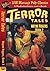 Terror Tales