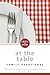 NIV, Once-A-Day: At the Table Family Devotional: 365 Daily Readings and Conversation Starters for Your Family