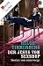 Der Jesus vom Sexshop: Stories von unterwegs