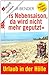 «Is Nebensaison, da wird nicht mehr geputzt»: Urlaub in der Hölle (German Edition)