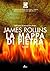 La mappa di pietra (Sigma Force, #2)