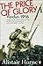 The Price of Glory by Alistair Horne