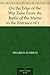 On the Edge of the War Zone From the Battle of the Marne to t... by Mildred Aldrich