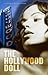 The Hollywood Doll (A Carl Porter Mystery)
