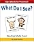 What Do I See - Sight Words for Preschool and Kindergarten: Reading Made Easy