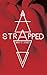 Strapped by Nina G. Jones