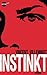 Instinkt