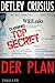 Der Plan (1-4): des Pentago...