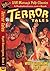 Terror Tales