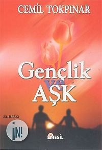 Gençlik ve Aşk