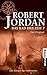 Die Krone der Schwerter by Robert Jordan