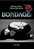 Bondage