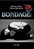 Bondage by Wolfram Alster