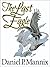 The Last Eagle