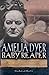 Amelia Dyer: The Woman Who Murdered Babies for Money