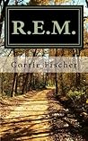 R.E.M.