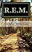 R.E.M. (Shattered Sky #1)