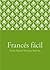 Francés fácil