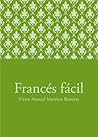 Francés fácil