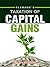 Taxmann Taxation of Capital Gains