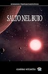 Salto nel buio (Italian Edition)