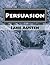 Persuasion by Jane Austen