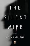 The Silent Wife